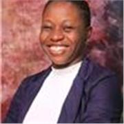 Psychology tutor dedicated to mentoring and teaching learners of all ages and abilities