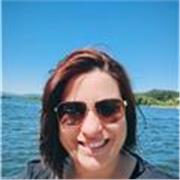 Portuguese Tutor teaches students all over the UK