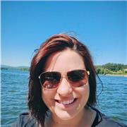 Portuguese Tutor teaches students all over the UK