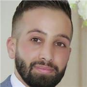 Rami