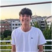 Profesor de Física apto para enseñanza hasta nivel Bachillerato 