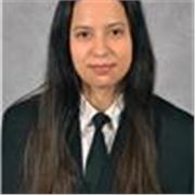 Refuerzo educativo en Primaria y apoyo personalizado