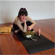 Yoga Online | Sesiones personalizadas