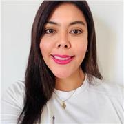 Ingles para ninos desde primaria, secundaria