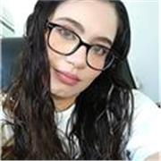 Clases particulares en línea de Electrónica