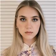 Boost Your A Level Psychology with Expert Tutor from UCL !