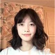 Cours de français et chinois par une étudiante en Master FLE