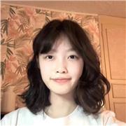 Ning