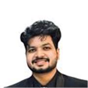 Law graduate helping students learn Law, Social Sciences and English. IELTS 8.5
