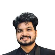 An Experienced Tutor in English Language, Law and Social Science