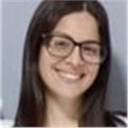 Clases de Inglés Clases de Apoyo Clases de Conversación Diaria