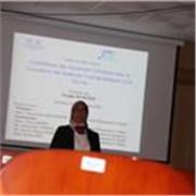 Professeure de mathématiques expérimentée propose soutien scolaire personnalisé à distance 