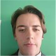Aspiring GCSE/ A level maths tutor in Sheffield. Volunteered as a tutor in school and achieved a 9 at GCSE and A* at A level.