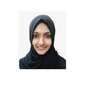 Fathima Subair