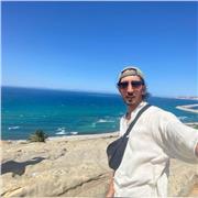 Start Speaking English Today: Fun, Effective Lessons for All Ages