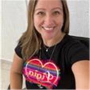 Profesora de inglés clases particulares a todas las edades