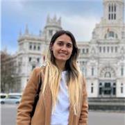 Apoyo escolar en materia biologia para niños/niñas de primaria