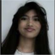 English tutor with only qualifications of GCSEs can teach primary and secondary school students