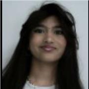 English tutor with only qualifications of GCSEs can teach primary and secondary school students