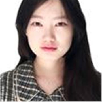 Ziqiao