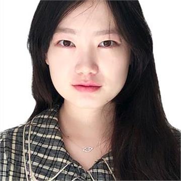 Ziqiao