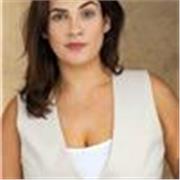 20 years experience in Drama coaching for auditions, confidence, public speaking and school scholarships