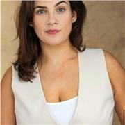 20 years experience in Drama coaching for auditions, confidence, public speaking and school scholarships