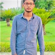 Shayan