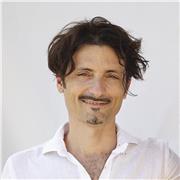 Gabriele