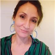 Profesor para todas las edades