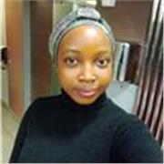 I give English language lessons tailored for secondary/ college students, pupils and international courses( IELTS, celpip) students 