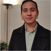 Profesor AutoCAD mas de 5 años de experiencia Industria 