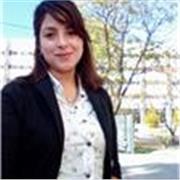 profesora online en Administración, Emprendedurismo y Gestión Comercial