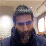 Maths tutor teaches key stage 3, GCSE, A Levels and first-year undergraduates