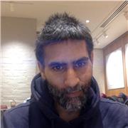 Maths tutor teaches key stage 3, GCSE, A Levels and first-year undergraduates