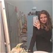 Offro aiuto per i compiti e per lo studio ai bambini delle elementari e medie. Inclusi i bambini DSA, come la sottoscritta. 