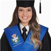 Se imparten clases particulares de preparación a la prueba de acceso a la Universidad para Ciencias de la Salud