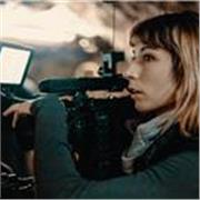 Cerchi un videomaker professionista con competenze cinematografiche? Scrivimi!