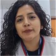 Bachiller de Ingenieria Civil, clases para niños, jovenes y universitarios
