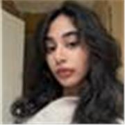 Professeur trilingue Arabe Français et Anglais, je suis là pour tout vos questions 