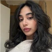 Manal