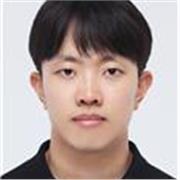 Native Korean Tutor with Teaching Experience