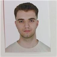 Serhat Kadir