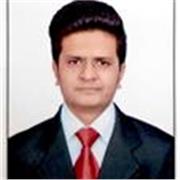 I can offer English as well as Maths teaching