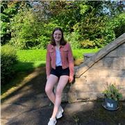 Erfahrene Biologielehrerin bietet Online-Nachhilfe in Bochum