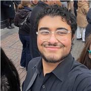 Aryan