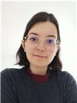 Laureata in lingue all'Università di Friburgo (Germania) con anni di esperienza offre lezioni private di tedesco in presenza e onl