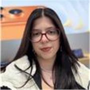 Soy una persona paciente, trabajadora y perseverante y me gustaría dar clases a niños de primaria 