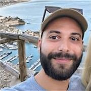 Offro lezioni private di Matematica e Fisica per studenti di medie superiori. La prima lezione di un ora è gratuita!