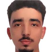 Professeur particulier de mathématiques & physique – Niveau collège/lycée/primaire.